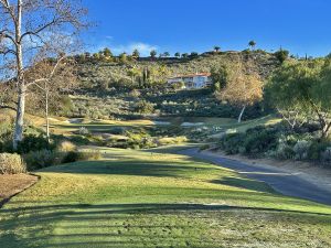 Maderas 4th